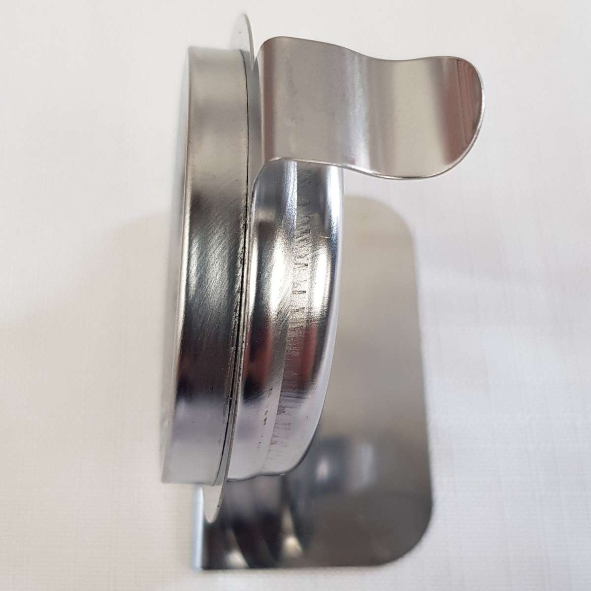 Lifespace Pizza Oven, Kettle Braai, Smoker, Oven Thermometer