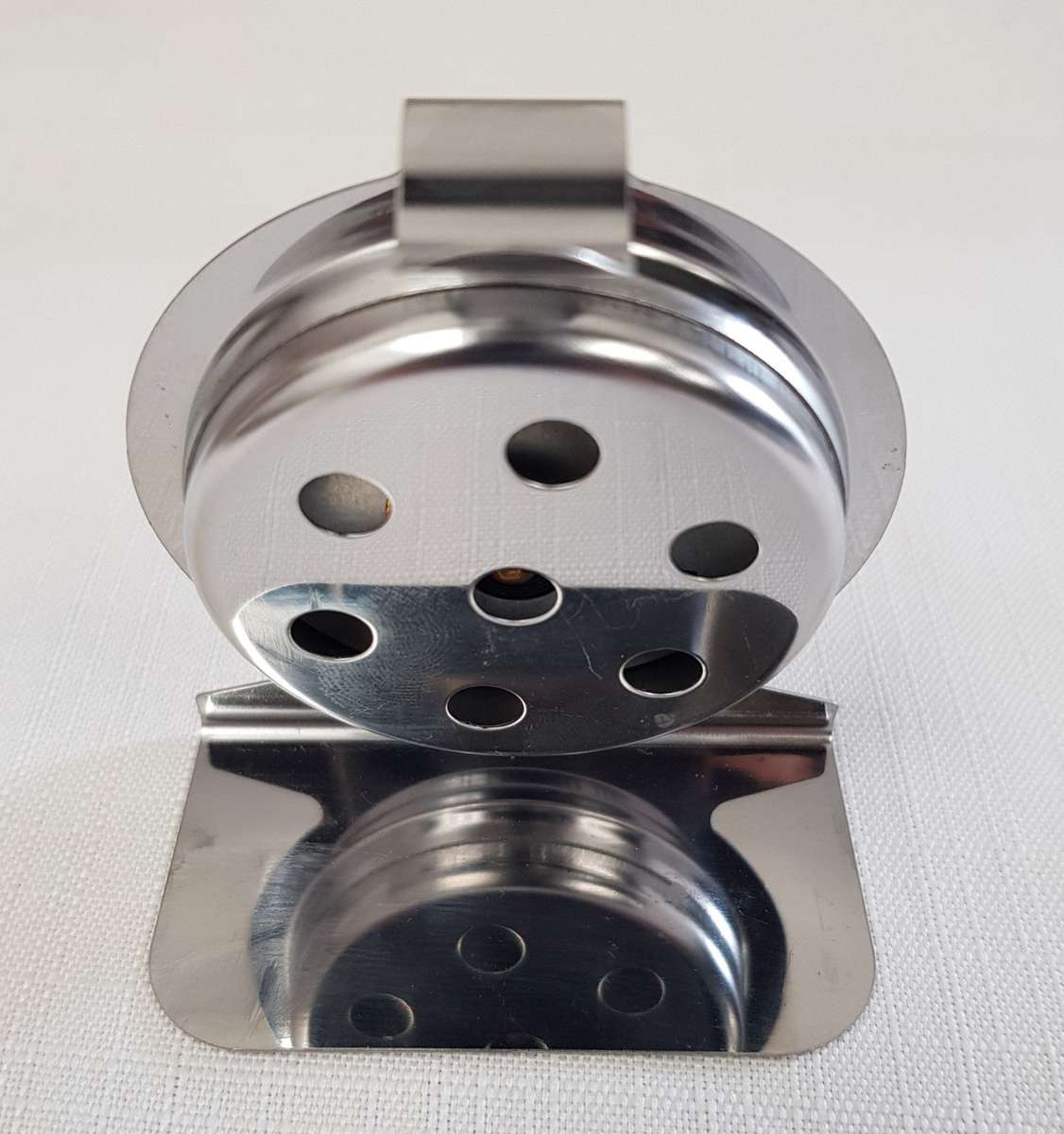 Lifespace Pizza Oven, Kettle Braai, Smoker, Oven Thermometer