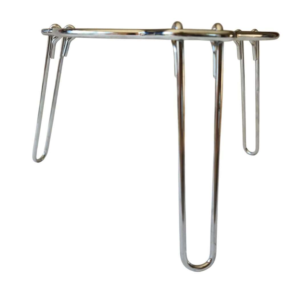 Lifespace Potjie, Dutch Oven or Grid Tripod - Collapsible