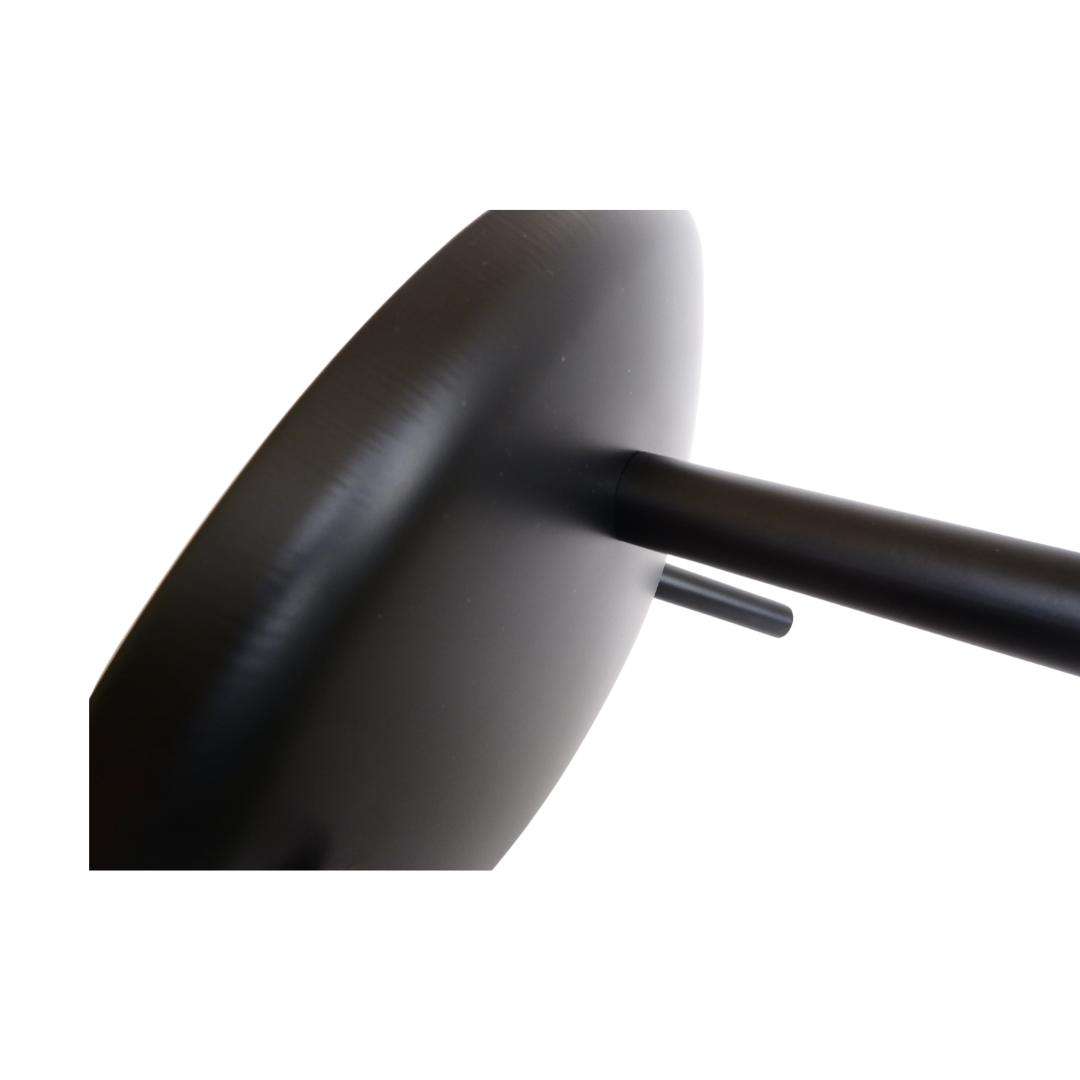 Lifespace Quality 58cm Bowl Firepit