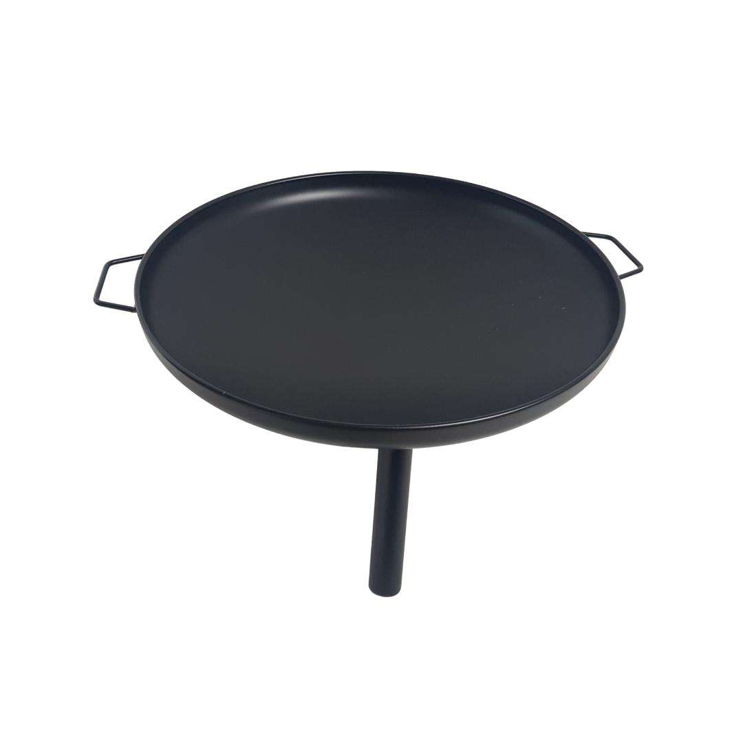 Lifespace Quality 58cm Bowl Firepit