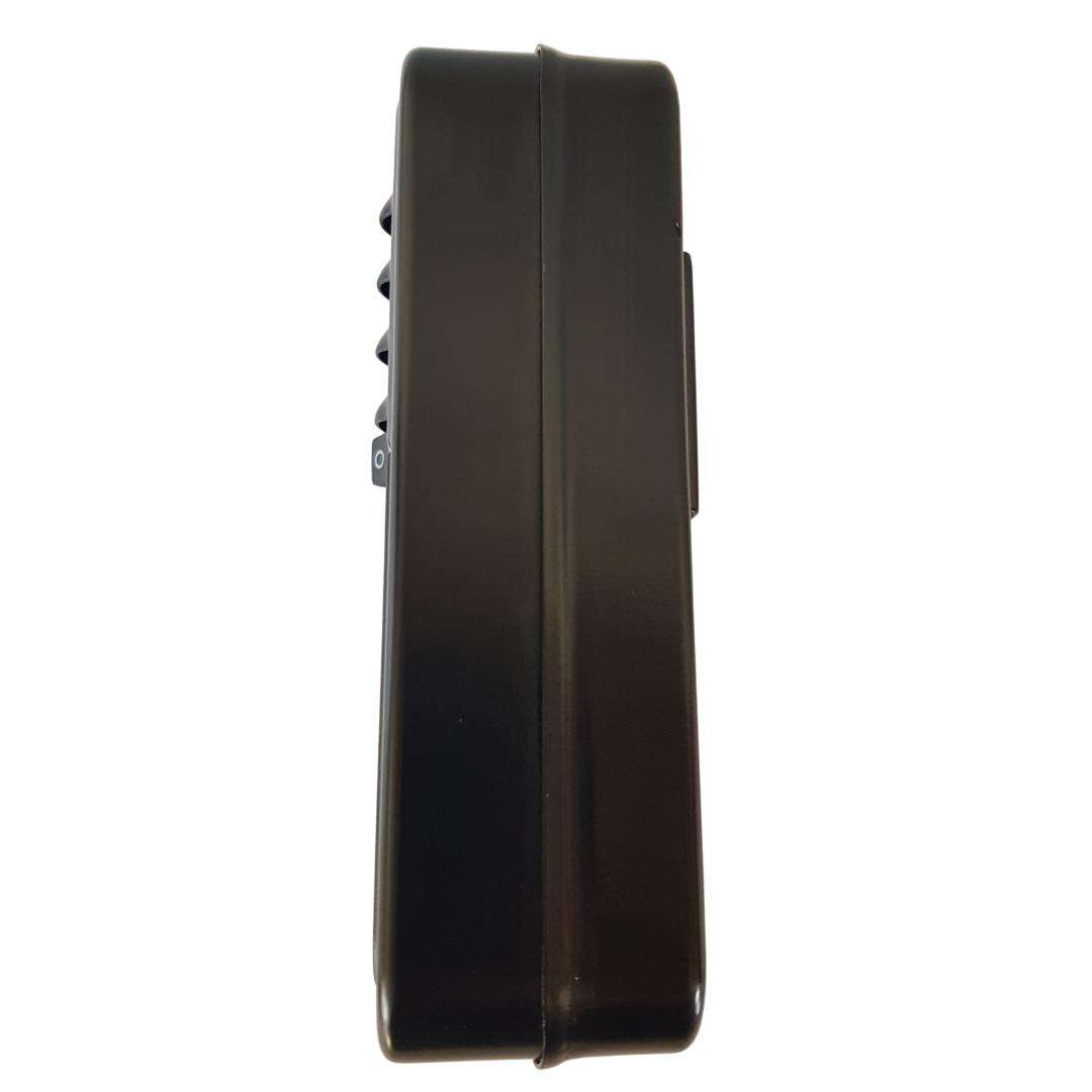 Lifespace Rotisserie Motor