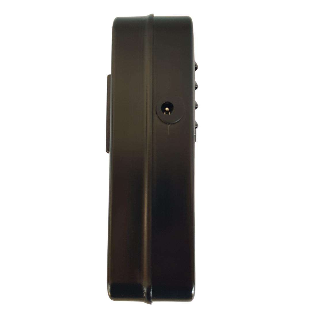 Lifespace Rotisserie Motor