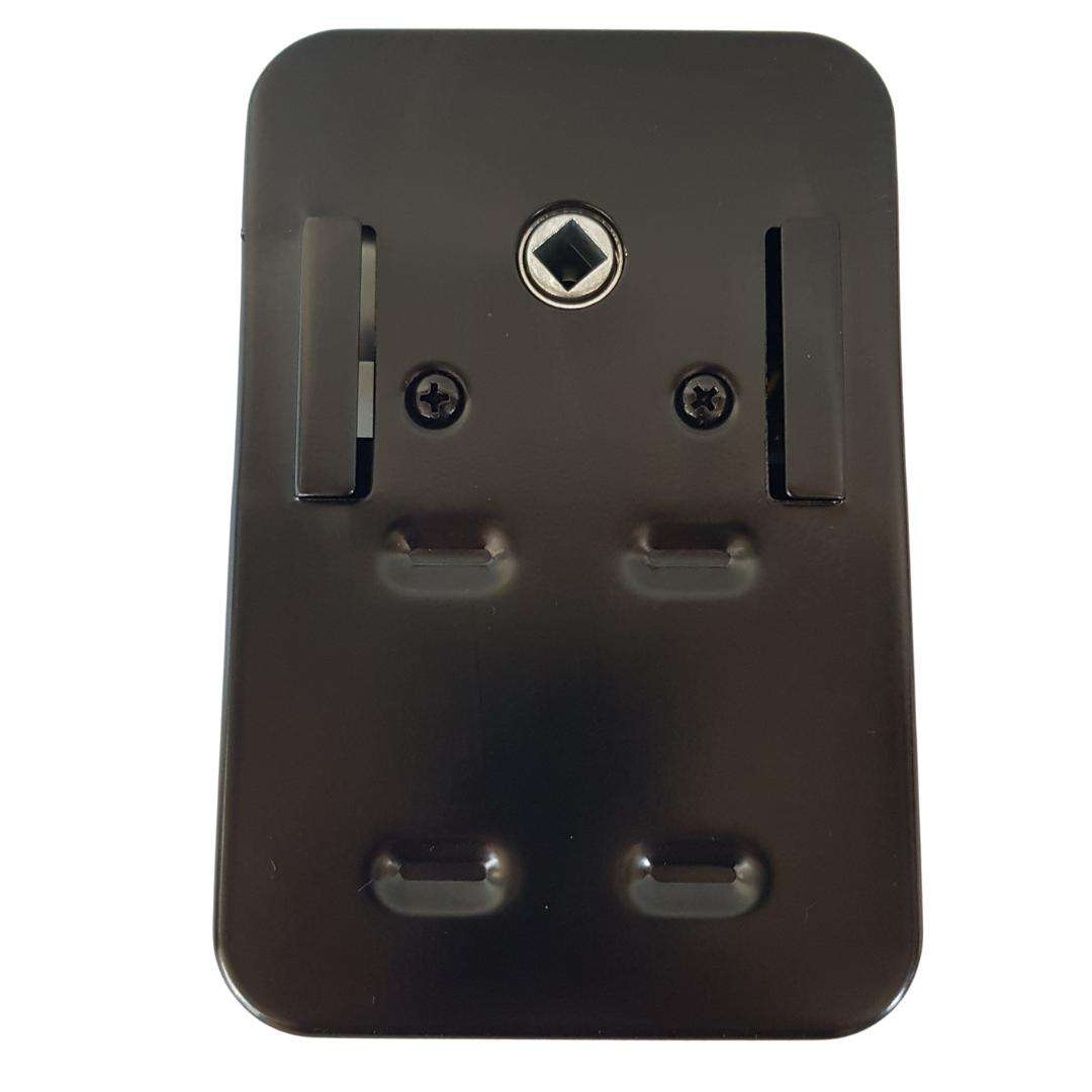 Lifespace Rotisserie Motor