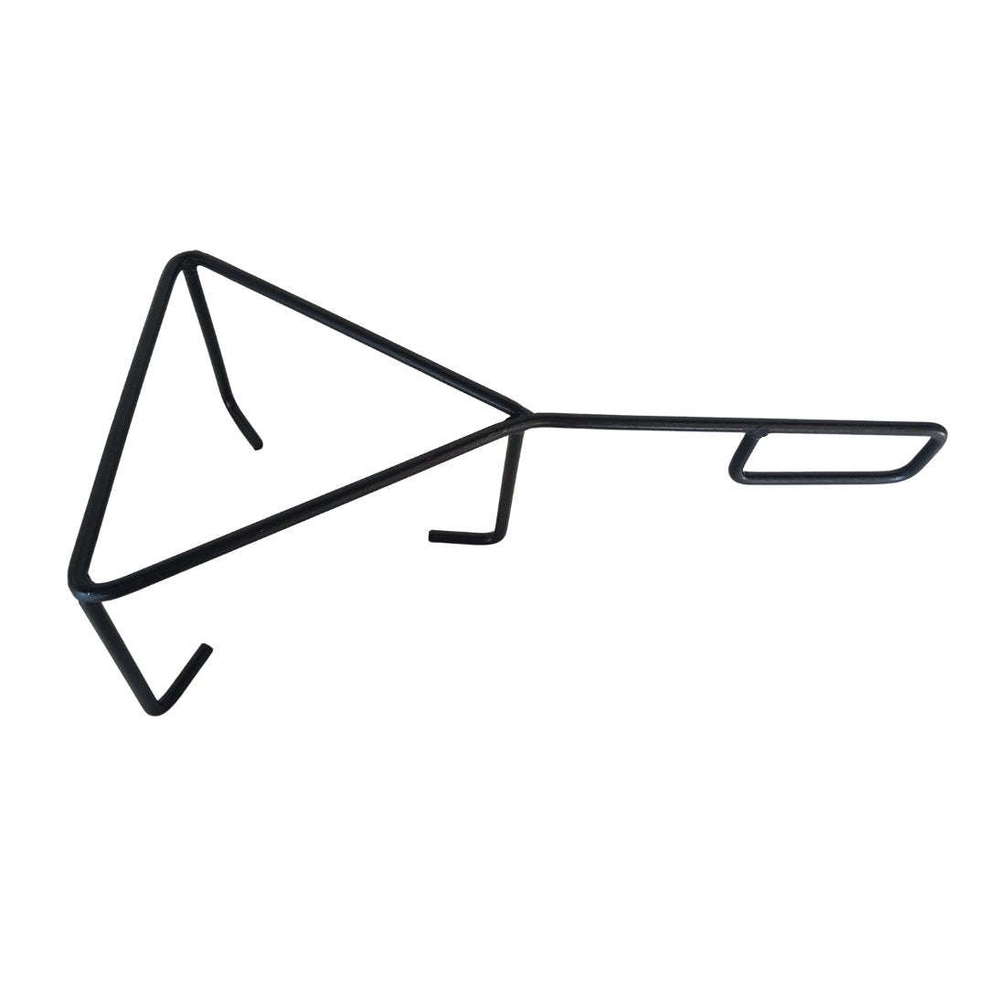 Lifespace Tripod Stand with Extended Handle