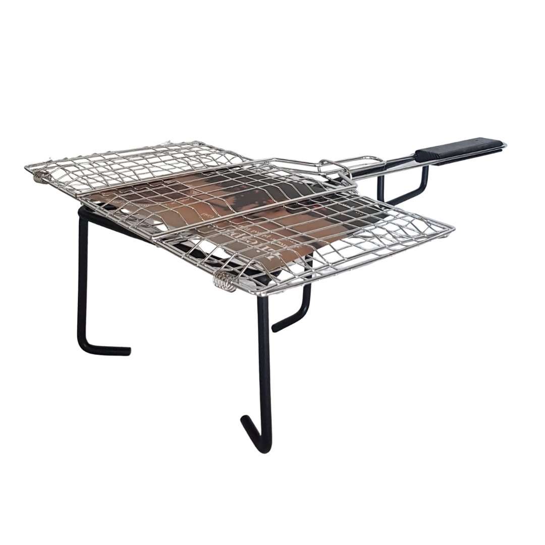 Lifespace Tripod Stand with Extended Handle