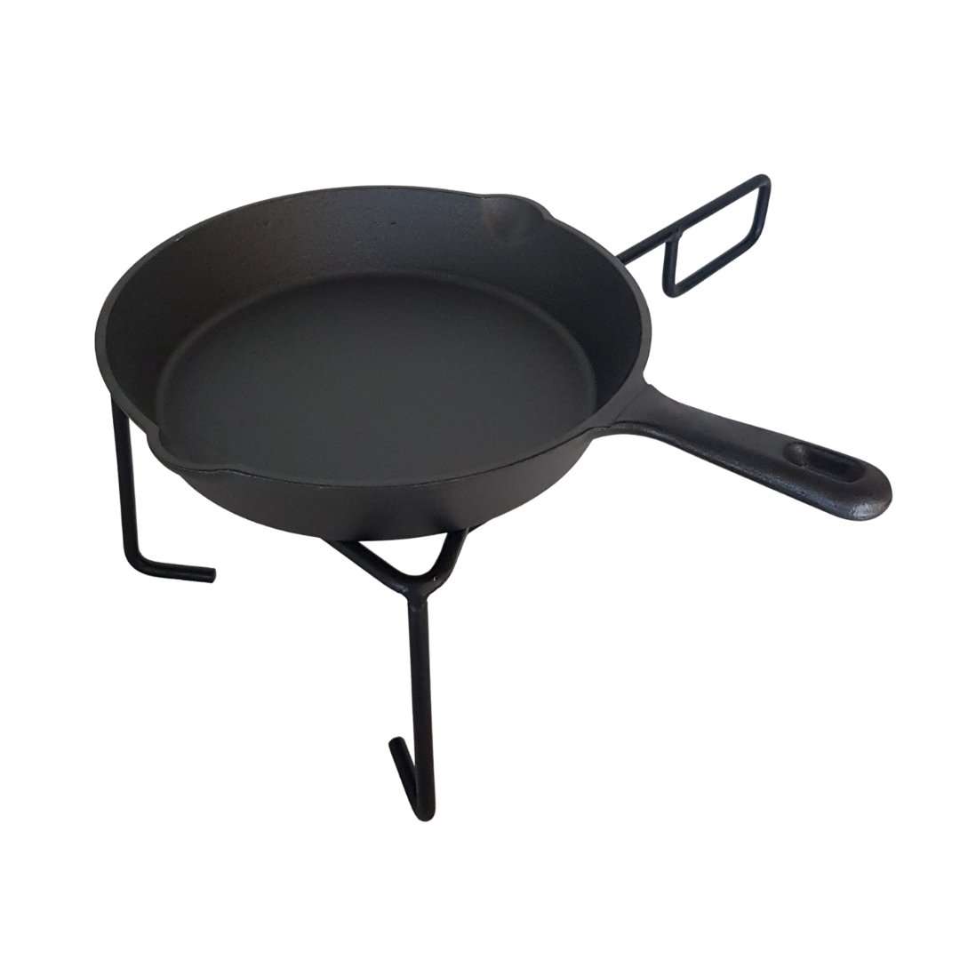 Lifespace Tripod Stand with Extended Handle