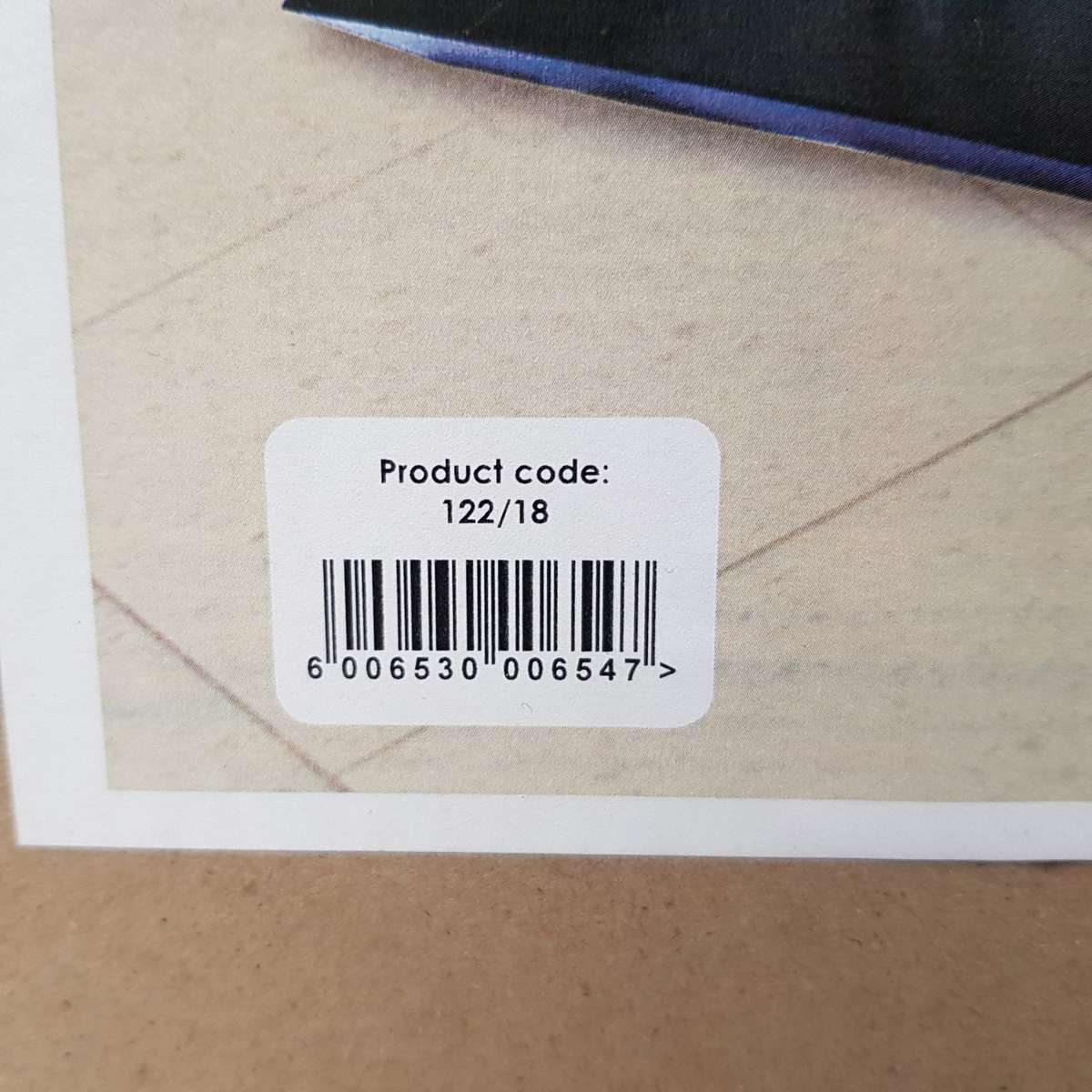 Quality Fireplace Log Burner and Tray - 600mm