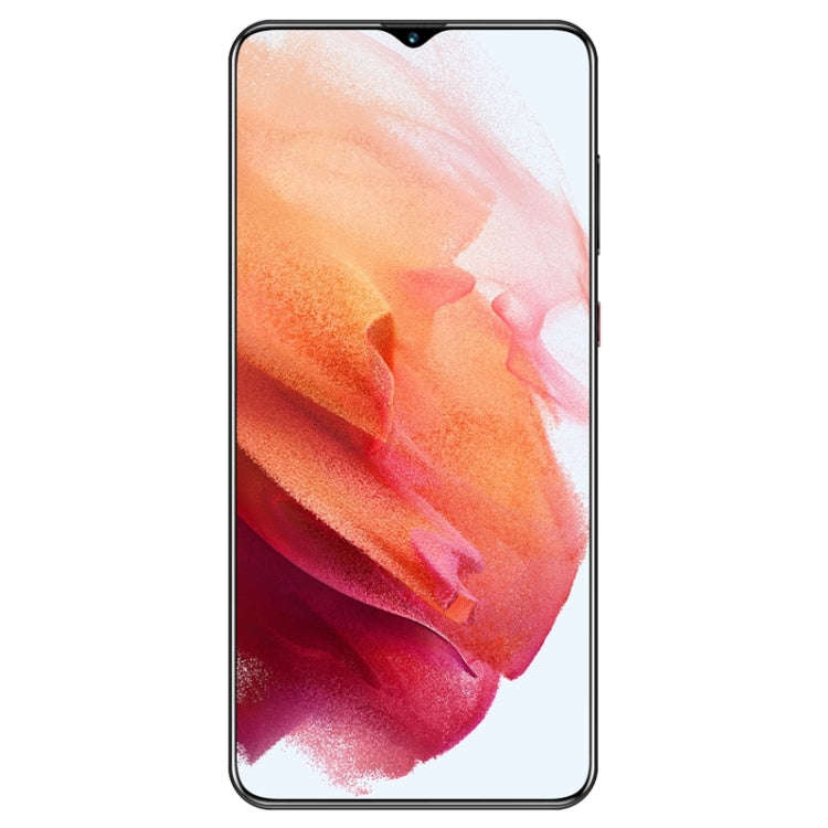 Unbranded S21+ Ultra F46, 1GB+8GB, 6.3 inch Drop Notch Screen, Face Identification, Android 6.0 7...