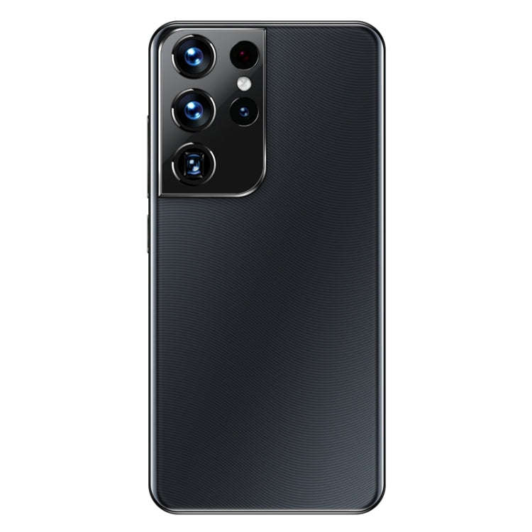 Unbranded S21+ Ultra F46, 1GB+8GB, 6.3 inch Drop Notch Screen, Face Identification, Android 6.0 7...