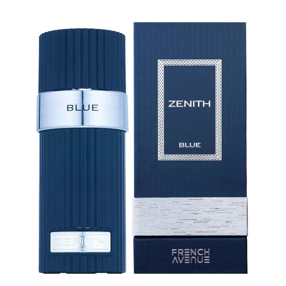 French Avenue Zenith Blue 100ml EDP