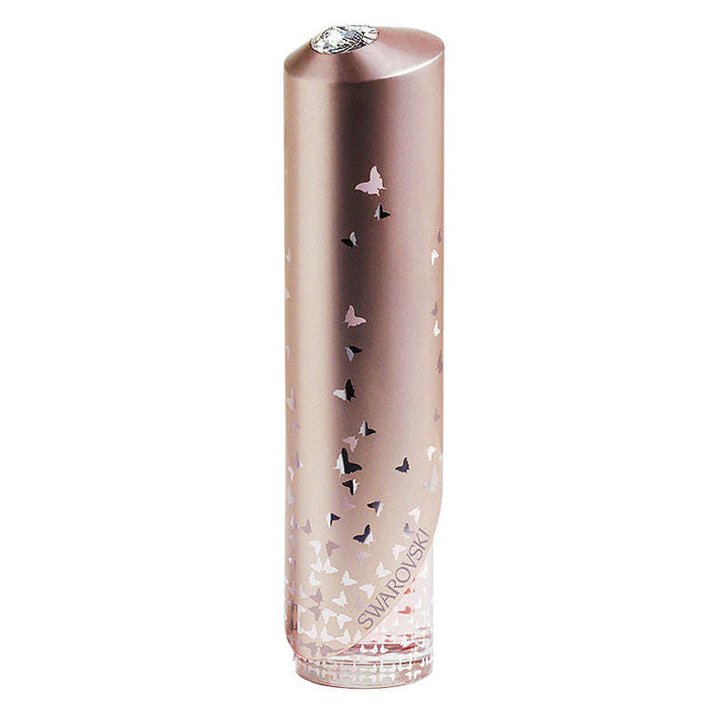 Swarovski Miss Aura 5ml edt