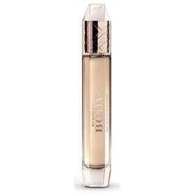 Burberry Body 85ml Eau De Parfum