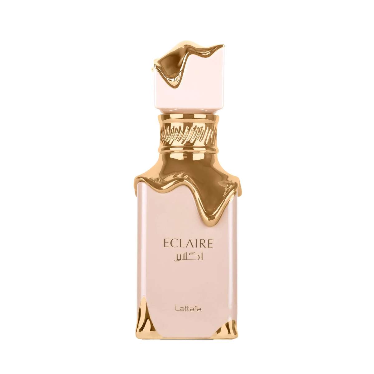 Lattafa Eclaire 100ml Eau De Parfum