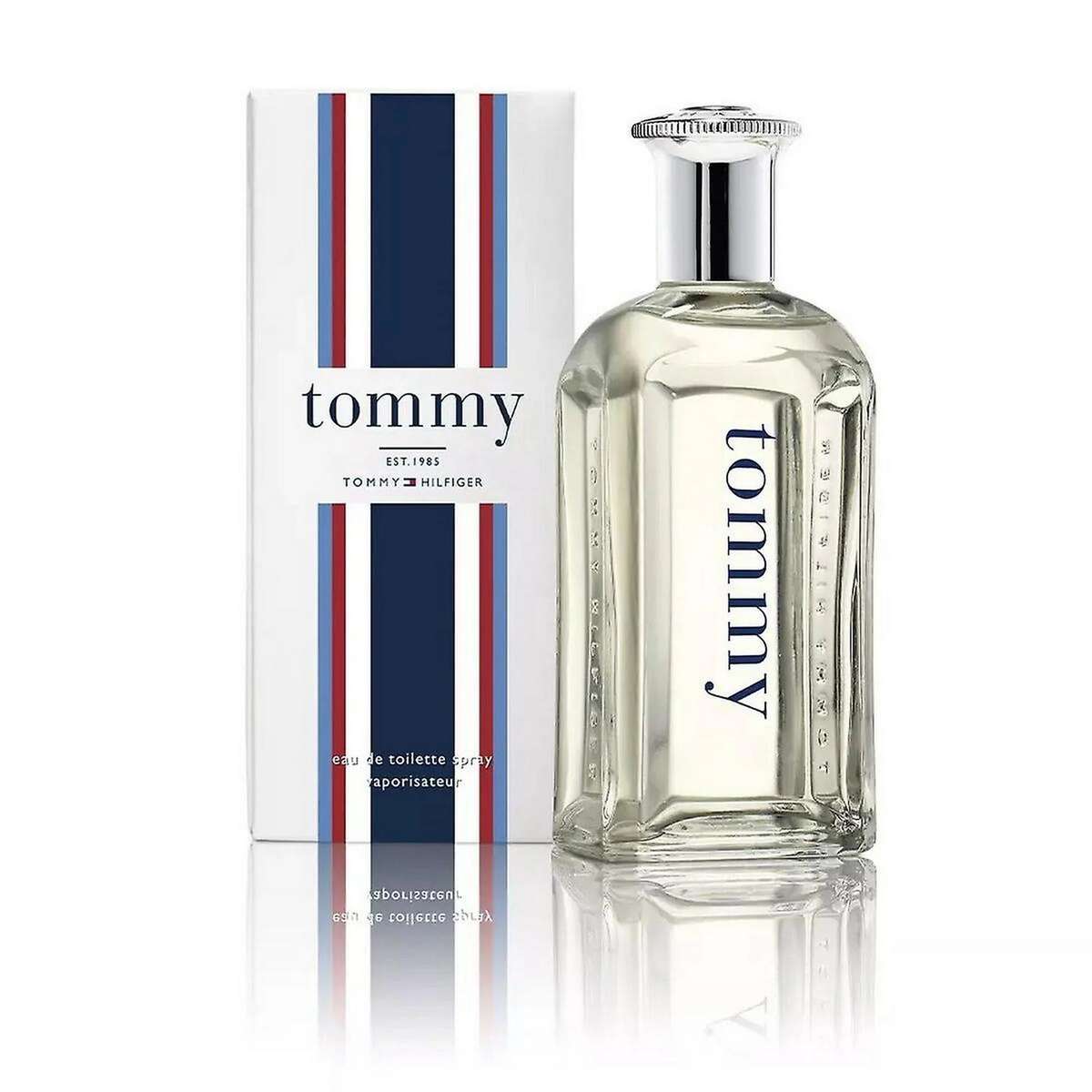 Tommy Hilfiger Tommy Man 30ml Eau De Toilette