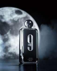 Afnan 9PM 100ml EDP