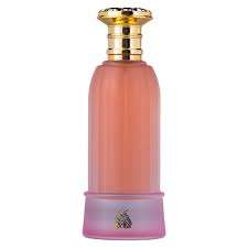 Paris Corner Bayn Al Asrar 80ml Eau De Parfum