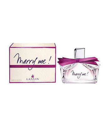 Lanvin Marry Me miniature 4,5ml EDP Mini (non-spray)