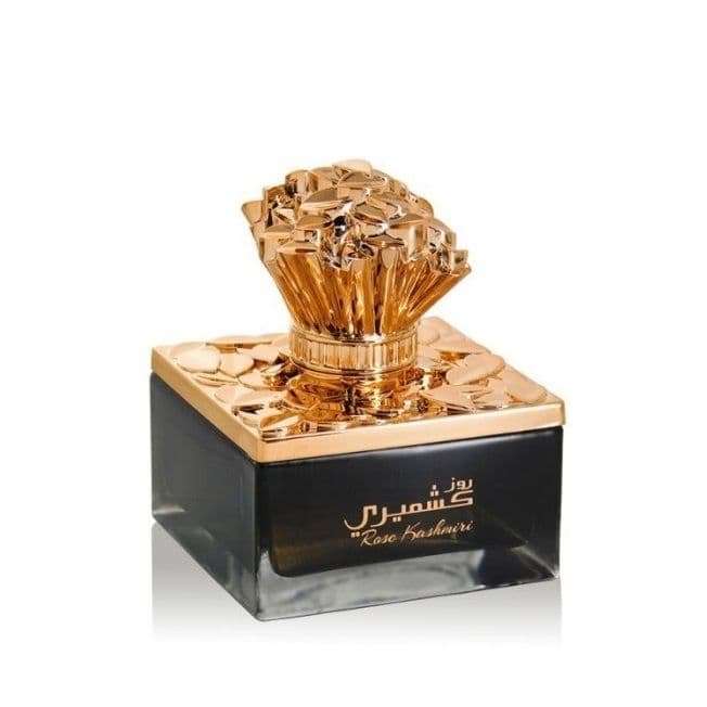 Lattafa Rose Kashmiri 100ml Eau De Parfum