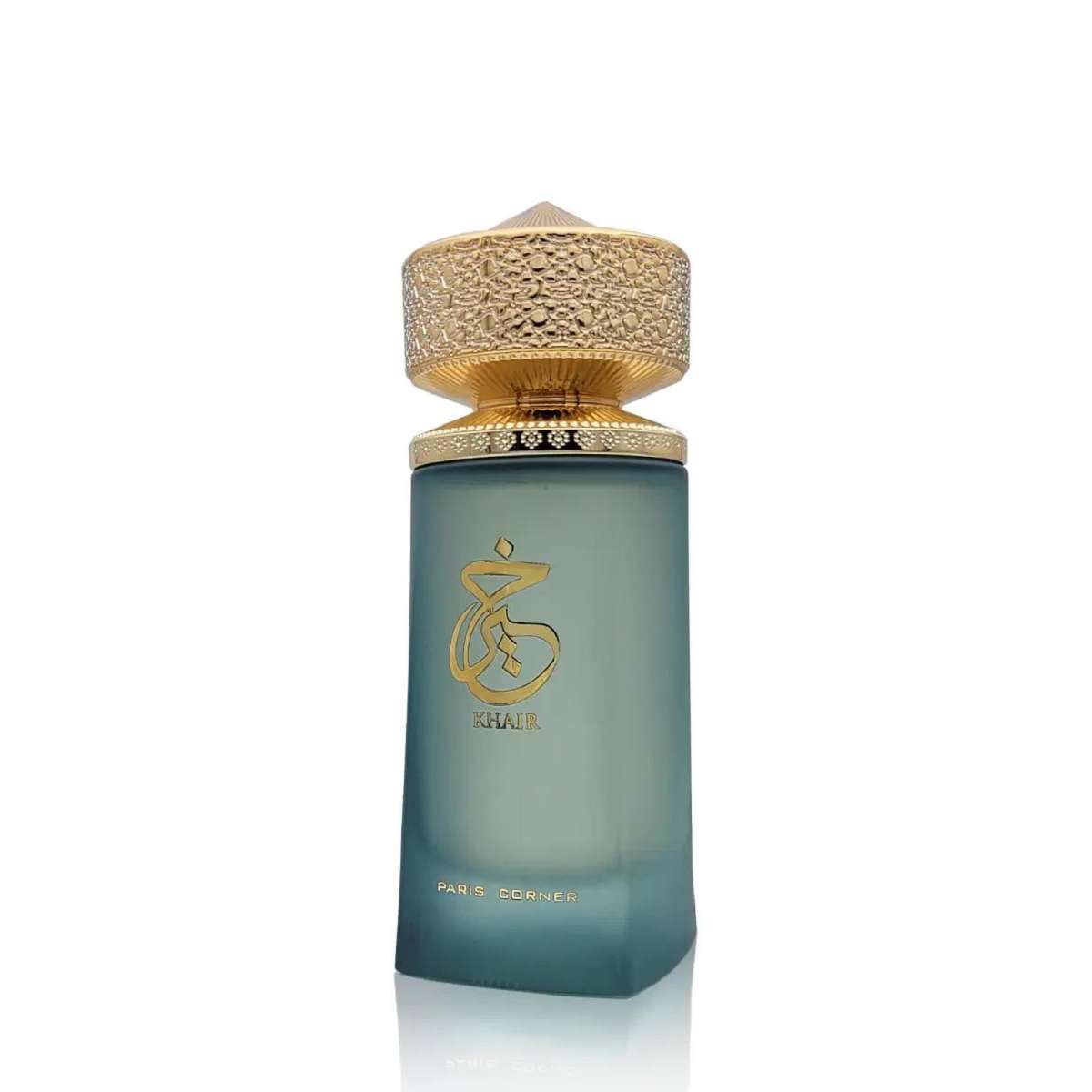 Paris Corner Khair 100ml Eau De Parfum