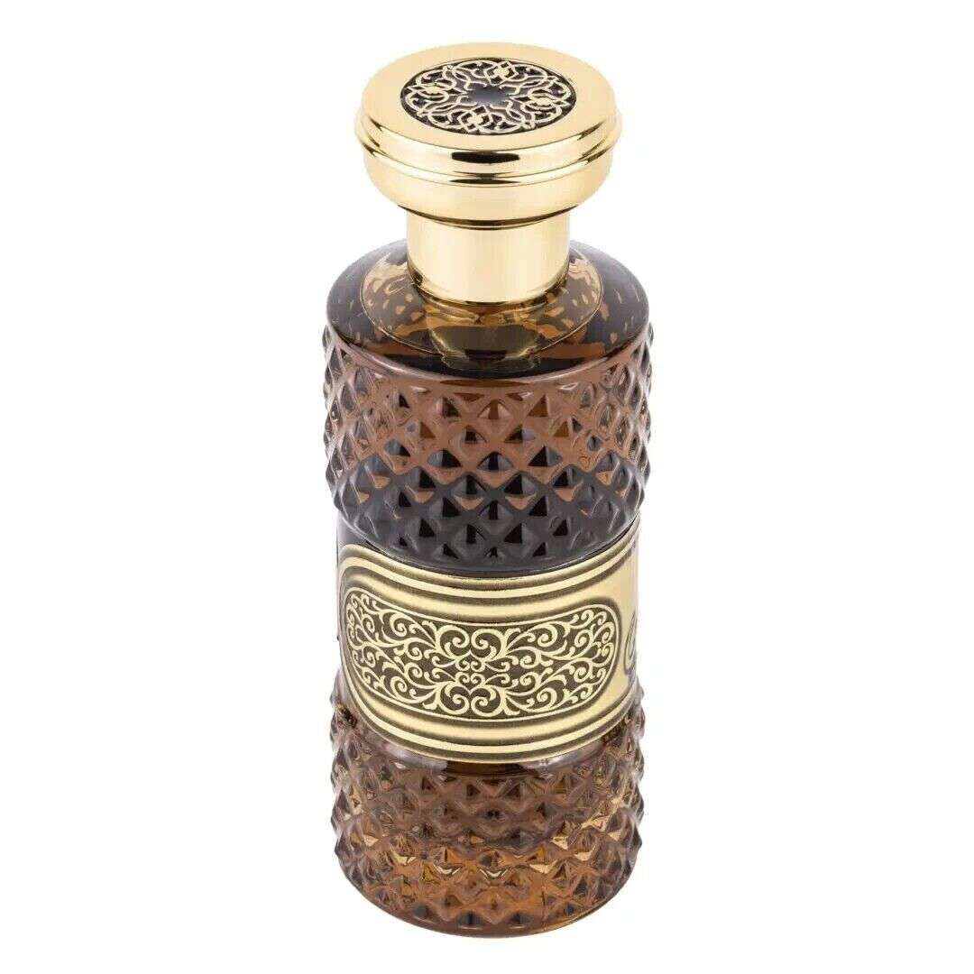 Ard Al Zaafaran Tafakhar 100ml Eau De Parfum