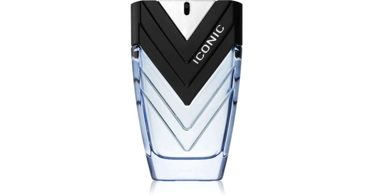 Sapil Iconic 100ml Eau De Parfum