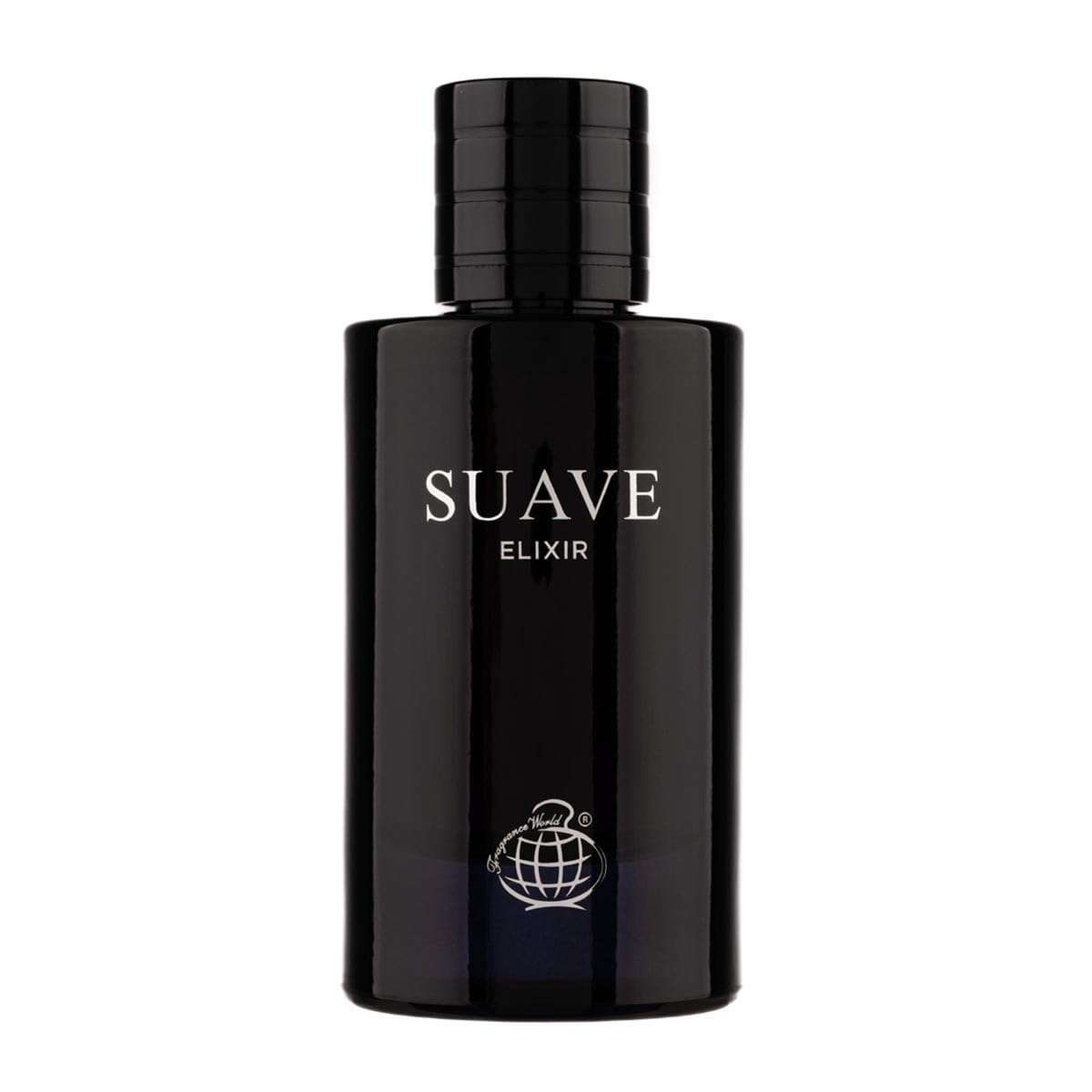 Fragrance World Suave Elixir 80ml Eau de Parfum