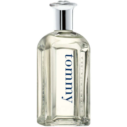 Tommy Hilfiger Tommy Man 100ml Eau De Toilette