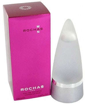 Rochas Man 50ml EDT