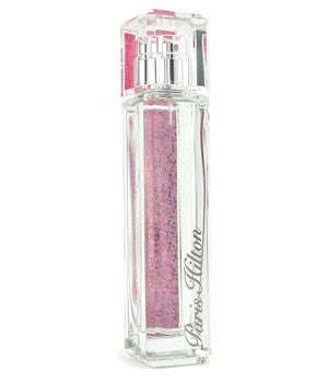 Paris Hilton Heiress 100ml EDP