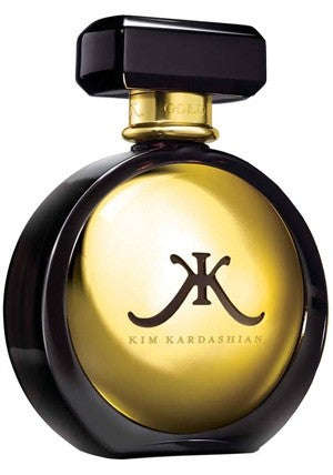 Kim Kardashian Gold 100ml EDP