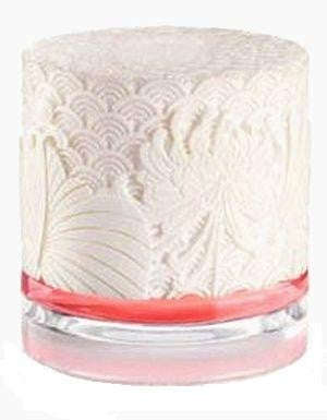 Cacharel Scarlett 80ml EDT