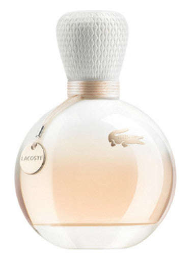 Lacoste Eau de Lacoste Pour Femme 90ml EDP
