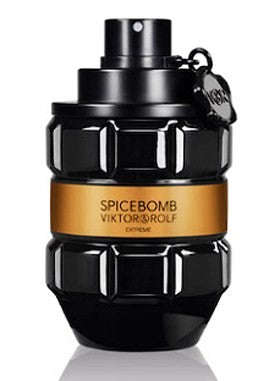 Viktor & Rolf Spicebomb Extreme 90ml EDP