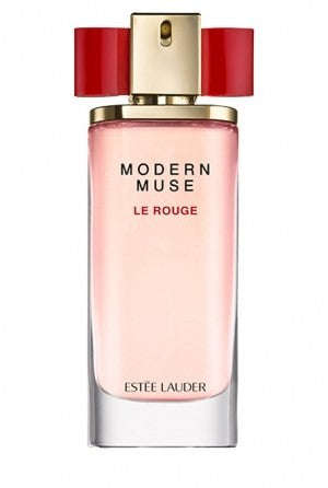 Estee Lauder Modern Muse Le Rouge 100ml EDP