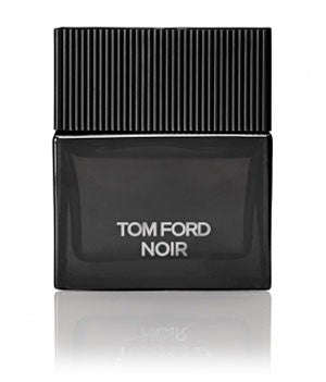 Tom Ford Noir 100ml EDP