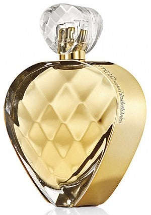 Elizabeth Arden UNTOLD ABSOLU 100ml EDP