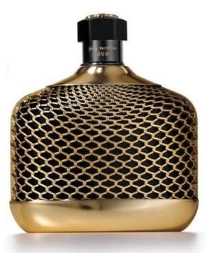 John Varvatos Oud 125ml EDP