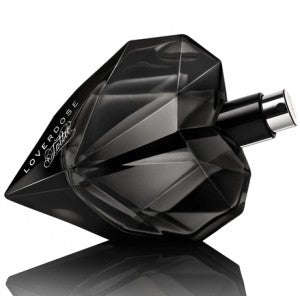 Diesel Loverdose Tattoo 75ml Eau De Parfum