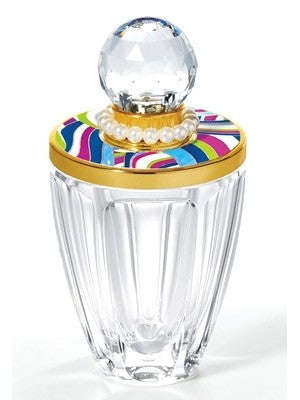 Taylor by Taylor Swift 50ml Eau De Parfum