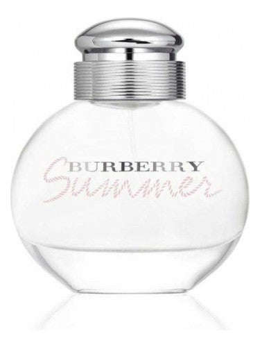 Burberry Summer 100ml EDT