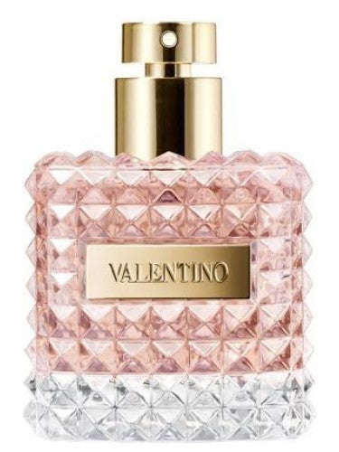Valentino Donna 50ml EDP