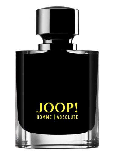 Joop! Homme Absolute 80ml EDP