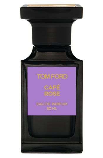 Tom Ford Cafe Rose 50ml EDP