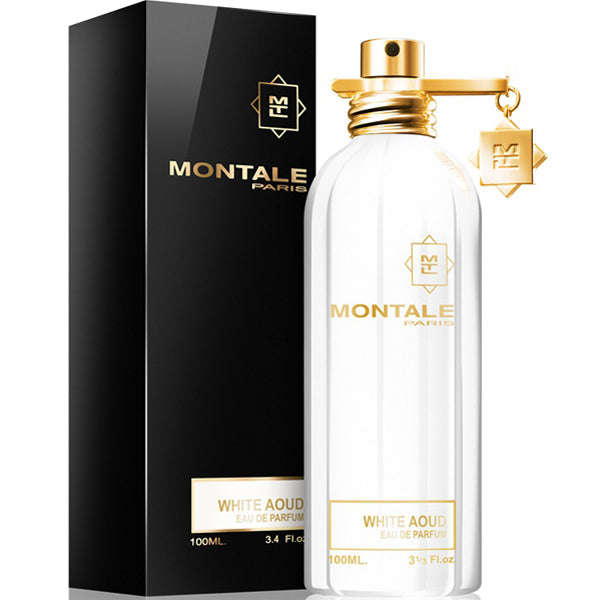Montale Paris White Aoud 100ml