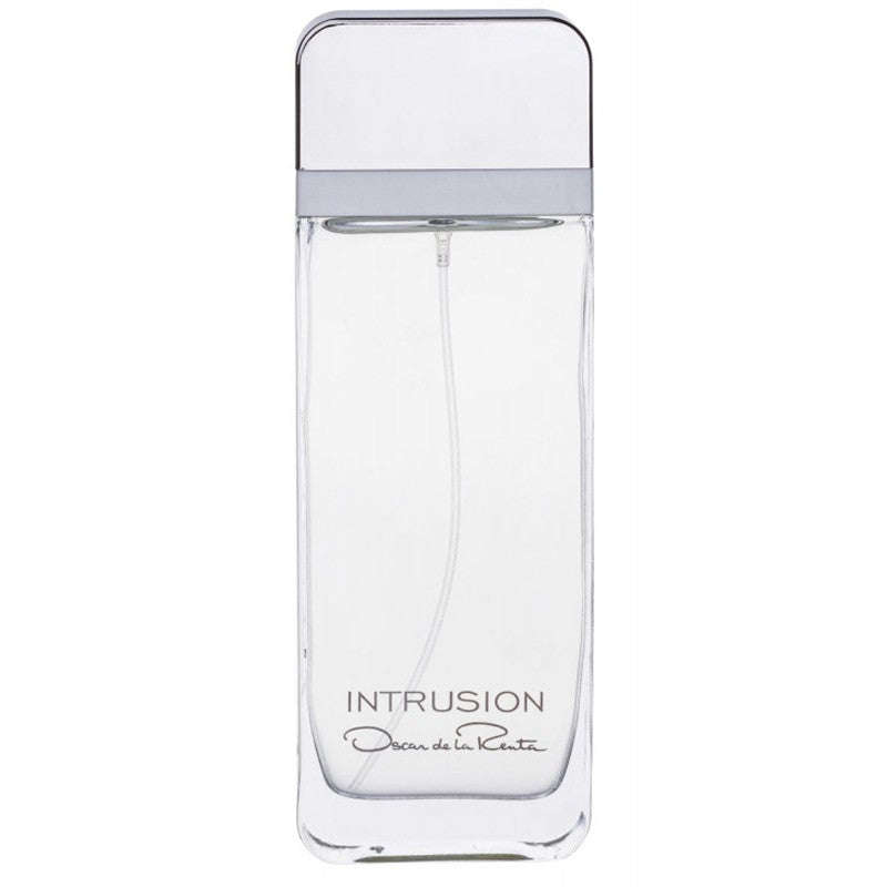 Oscar de la Renta Intrusion 100ml Eau De Parfum