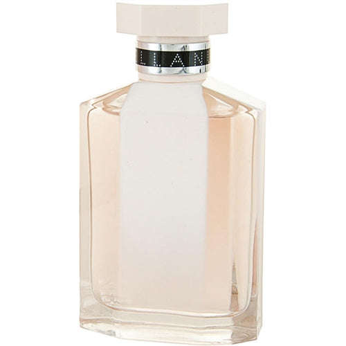 Stella McCartney Nude 50ml Eau De Toilette Unwrapped