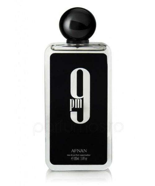Afnan 9PM 100ml EDP