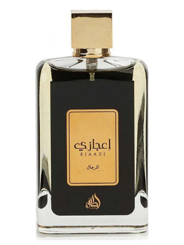 Lattafa Ejaazi 100ml Eau de Parfum