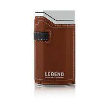 Emper Legend 100ml Eau De Toilette